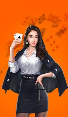 CQ女神娛樂城-真人