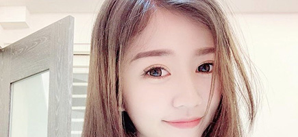 CQ女神娛樂城-最推薦奇威娛樂城-註冊成功 先送300